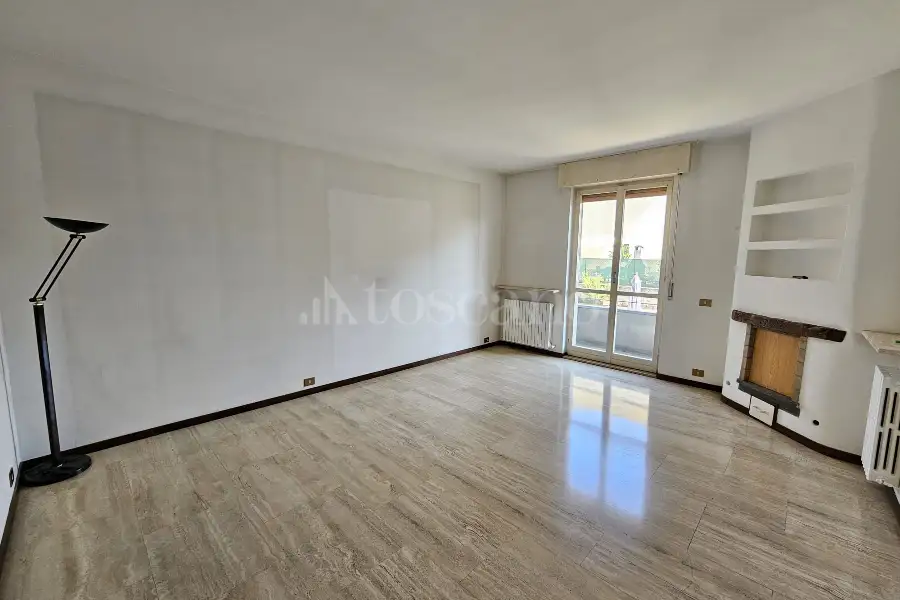 Casa in vendita di 100 mq a €139.000 (rif. 12/2024)