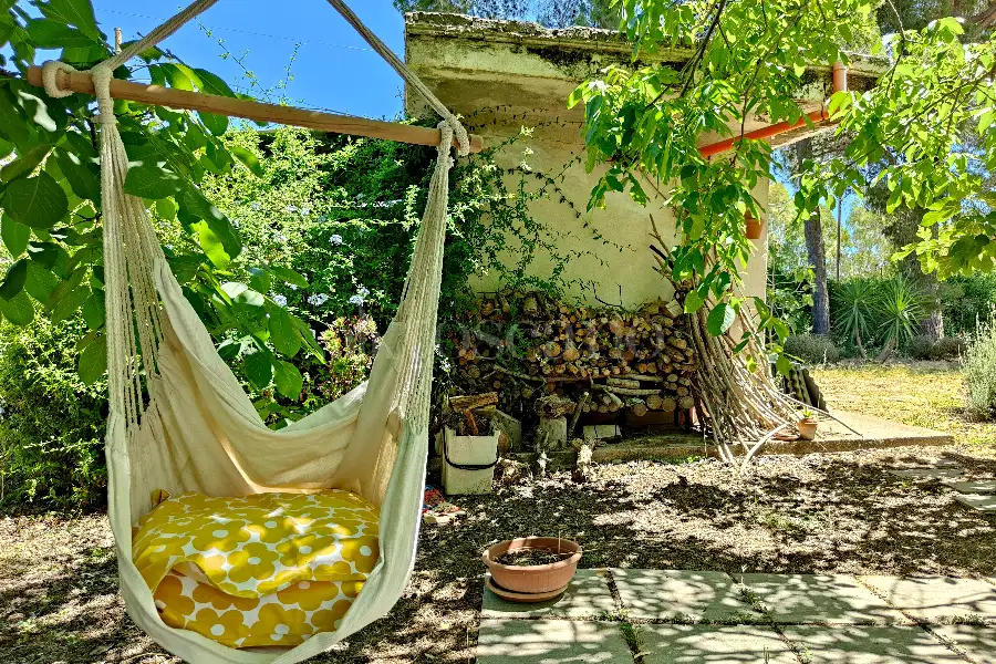 Villa in vendita di 500 mq a €255.000 (rif. 41/2026)