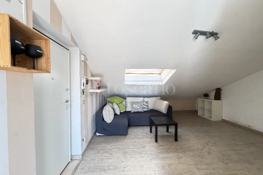 Casa in vendita di 50 mq a €118.000 (rif. 71/2026)