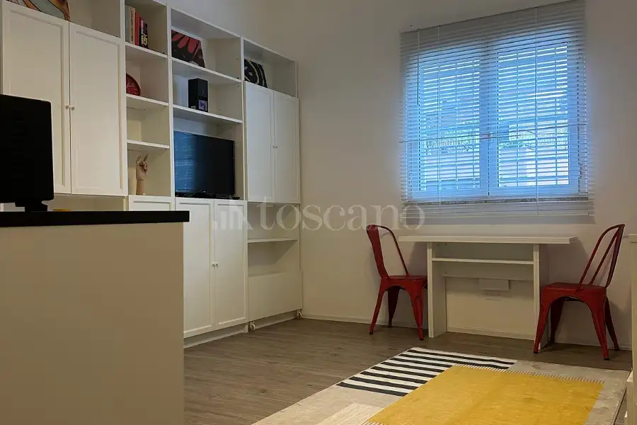Casa in vendita di 30 mq a €139.000 (rif. 22/2026)