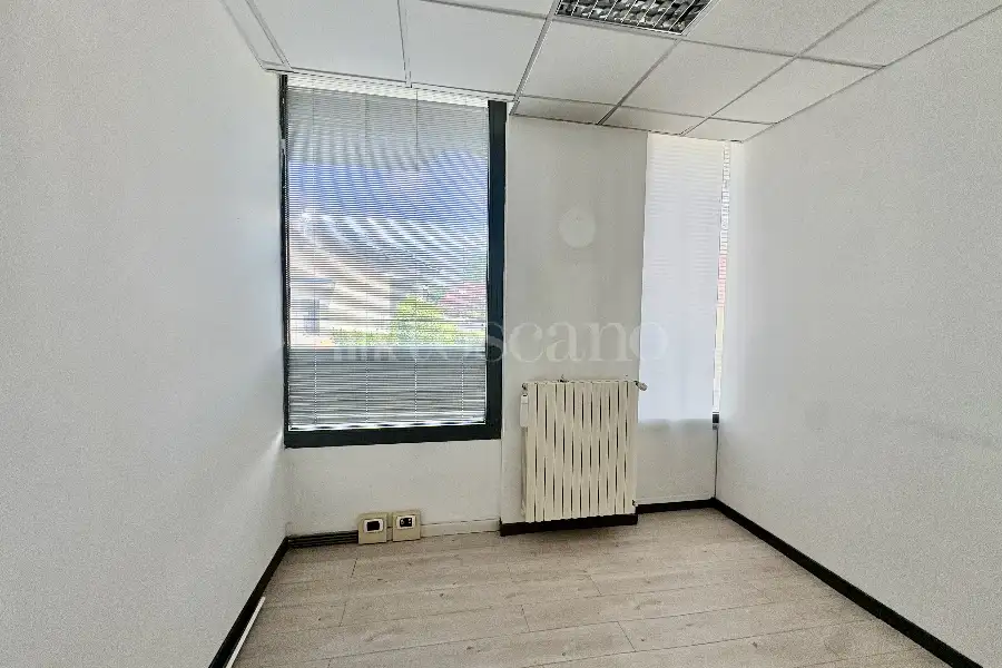 Ufficio in vendita di 110 mq a €140.000 (rif. 30/2026)