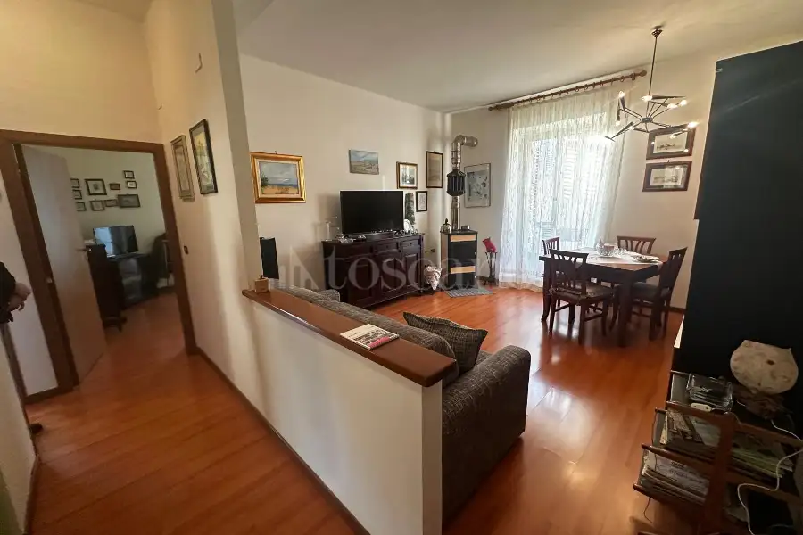 Casa in vendita di 90 mq a €75.000 (rif. 134/2025)