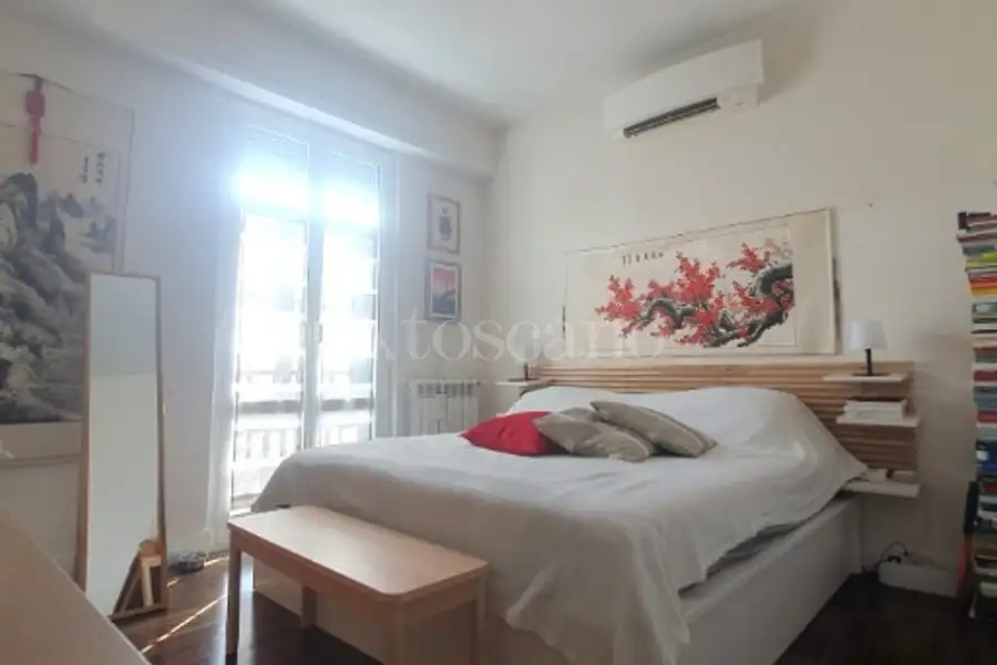 Casa in vendita di 115 mq a €599.000 (rif. 23/2026)