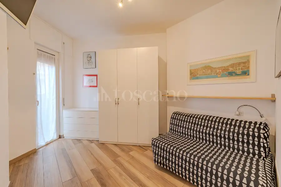 Casa in vendita di 90 mq a €410.000 (rif. 34/2026)