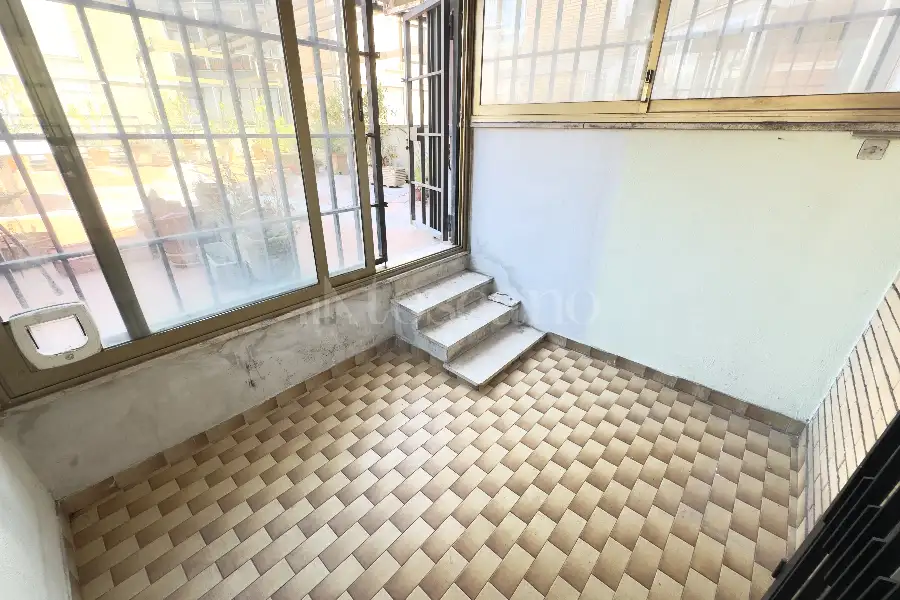Casa in vendita di 149 mq a €349.000 (rif. 32/2026)