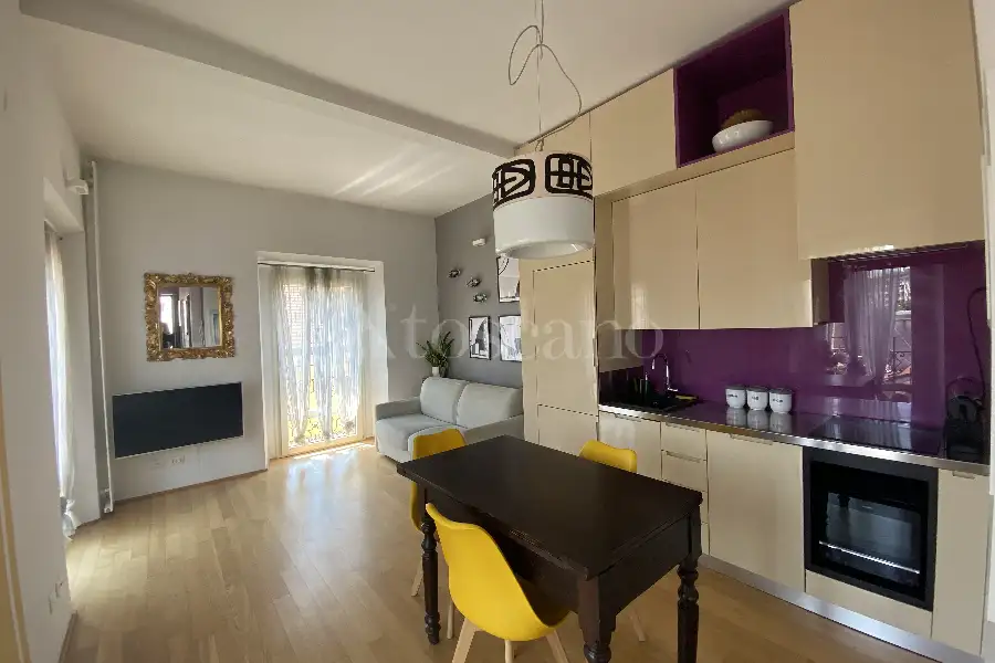 Casa in vendita di 55 mq a €525.000 (rif. 39/2026)