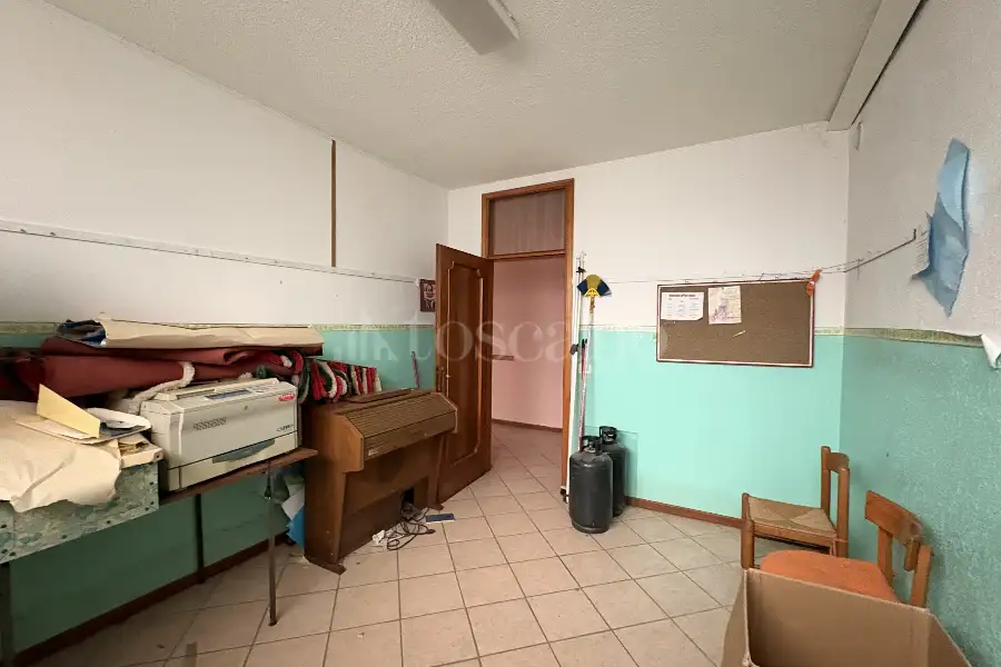 Casa in vendita di 370 mq a €135.000 (rif. 90/2025)