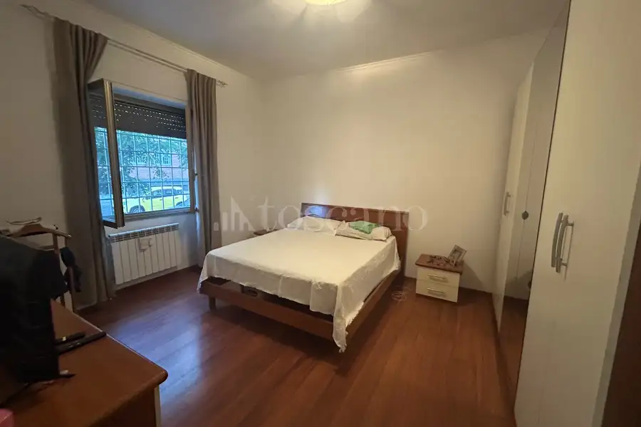 Casa in vendita di 75 mq a €199.000 (rif. 48/2026)