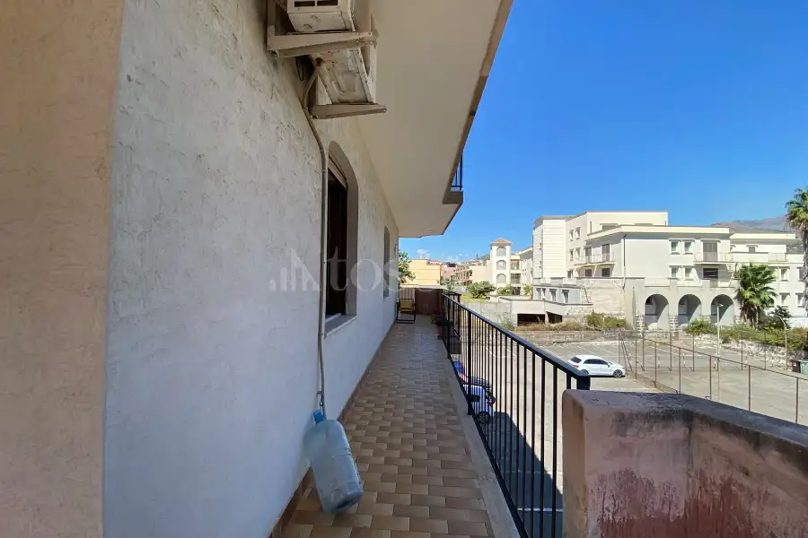 Casa in affitto di 64 mq a €550 (rif. 50/2026)