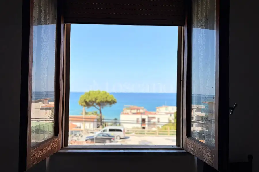 Casa in vendita di 90 mq a €280.000 (rif. 5/2026)