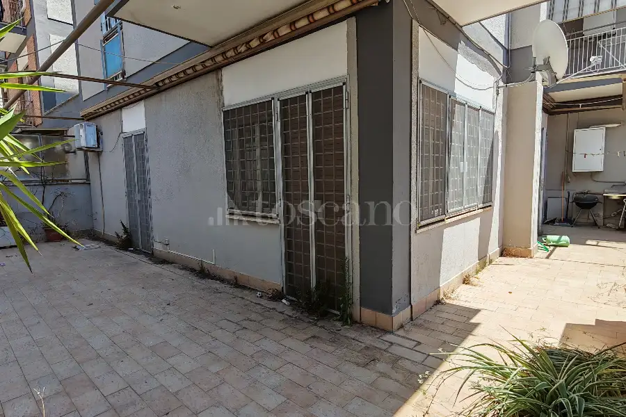 Casa in vendita di 57 mq a €205.000 (rif. 31/2026)
