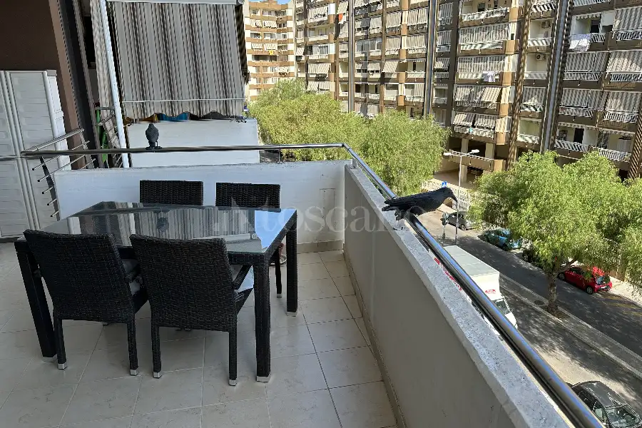 Casa in vendita di 93 mq a €185.000 (rif. 56/2026)