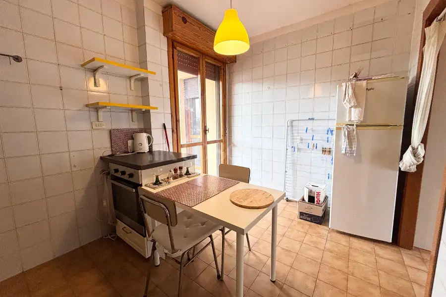 Casa in vendita di 65 mq a €229.000 (rif. 53/2025)