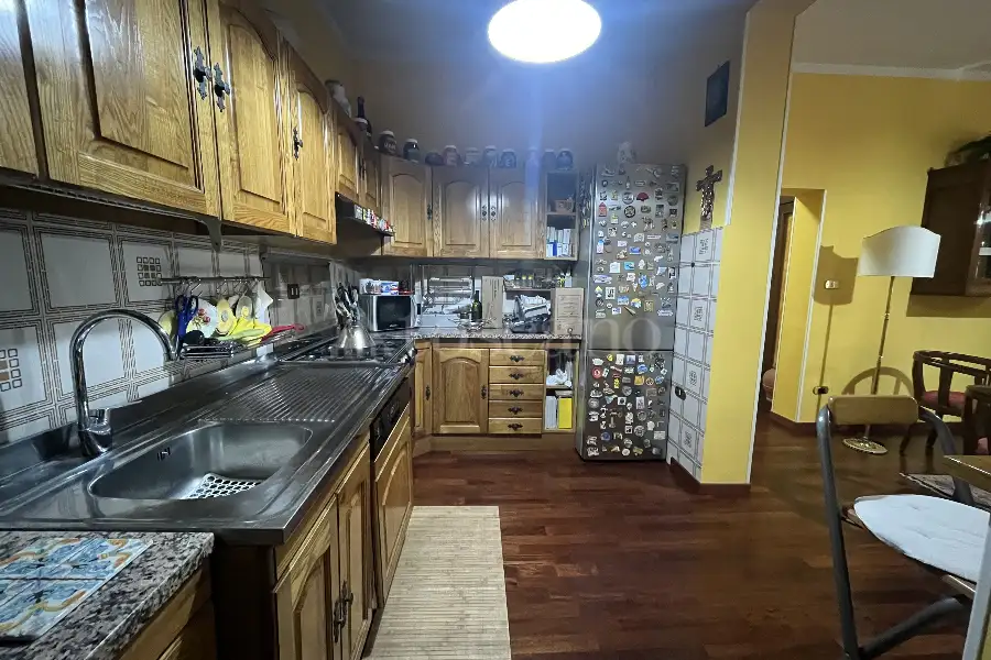 Casa in vendita di 115 mq a €275.000 (rif. 15/2025)