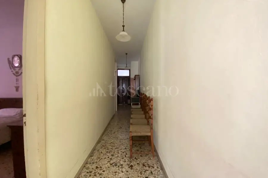 Casa in vendita di 77 mq a €425.000 (rif. 52/2026)