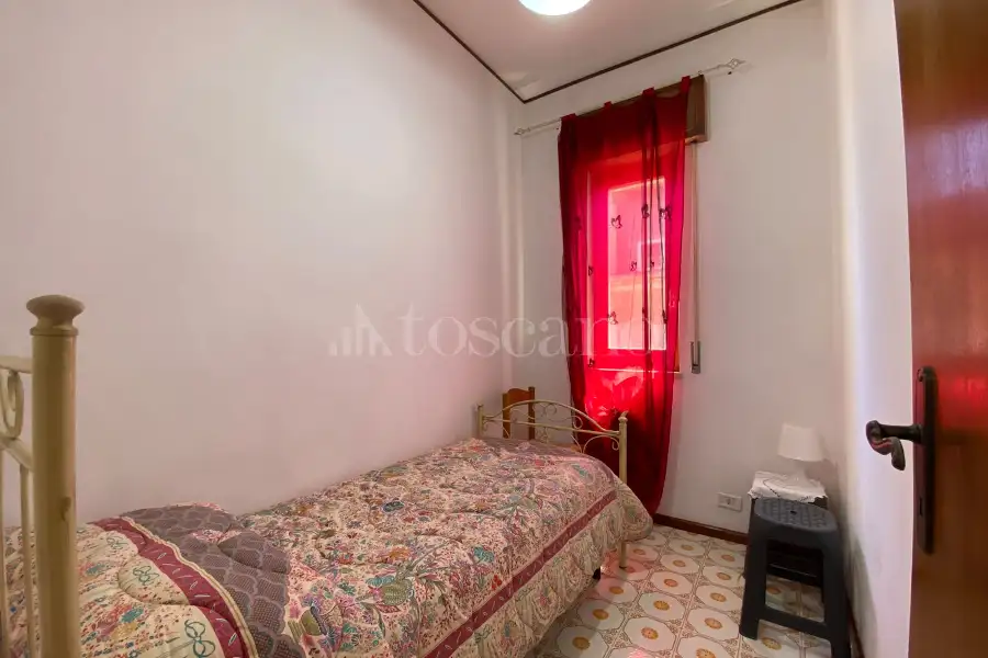 Casa in vendita di 79 mq a €120.000 (rif. 49/2026)