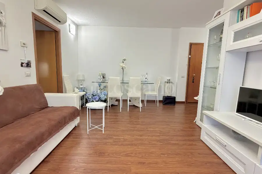 Casa in vendita di 100 mq a €365.000 (rif. 5/2026)