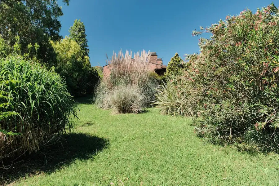 Villa Bifamiliare in vendita di 200 mq a €499.000 (rif. 31/2026)