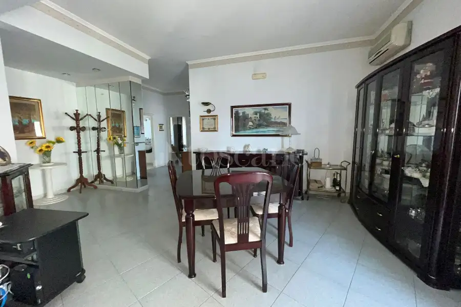 Casa in vendita di 120 mq a €119.000 (rif. 6/2026)