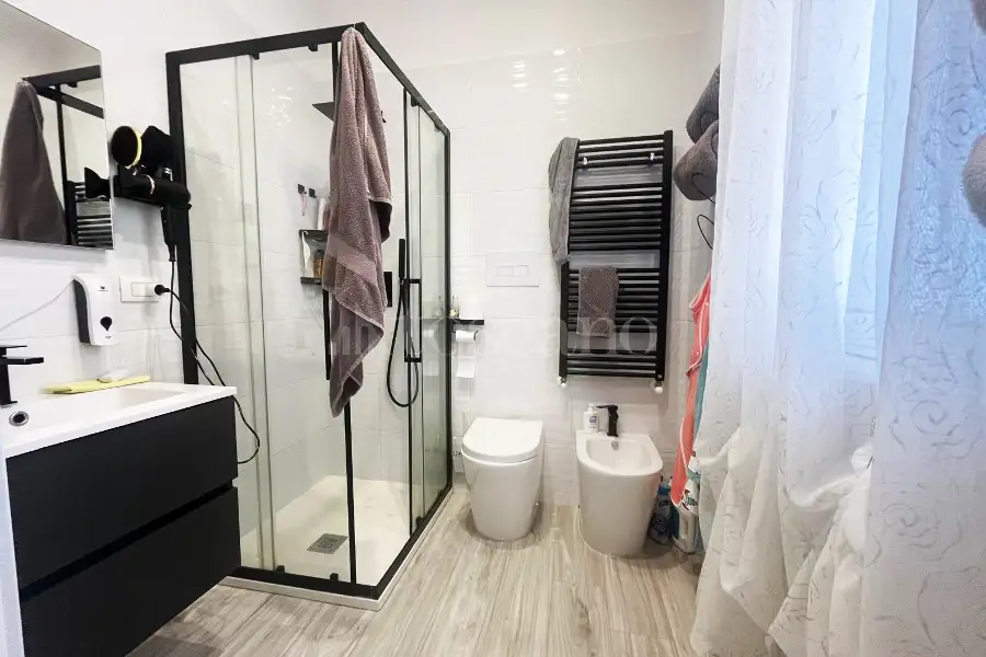 Casa in vendita di 130 mq a €230.000 (rif. 46/2026)