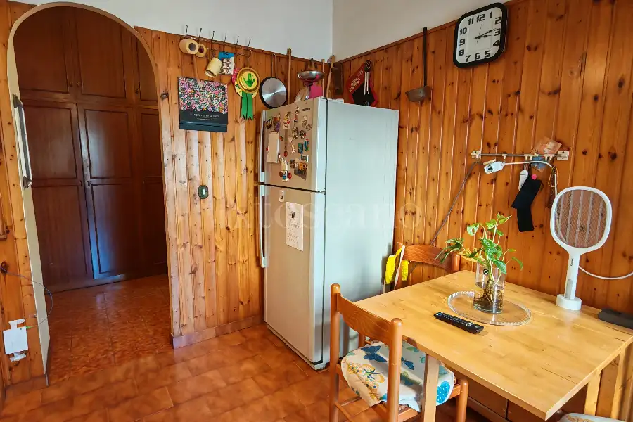 Casa in vendita di 104 mq a €305.000 (rif. 40/2026)