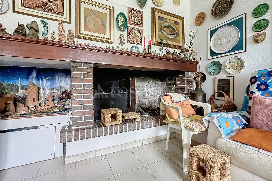 Casa Indipendente in vendita di 400 mq a €430.000 (rif. 186/2024)
