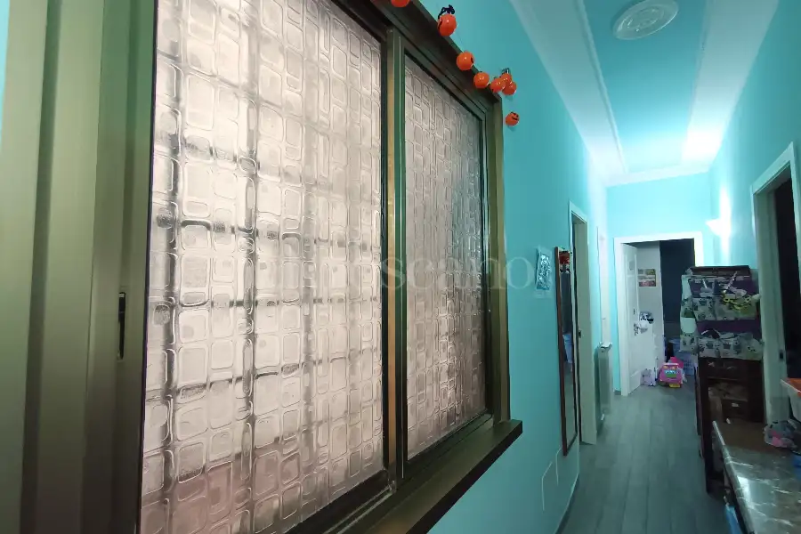 Casa in vendita di 100 mq a €189.000 (rif. 79/2025)