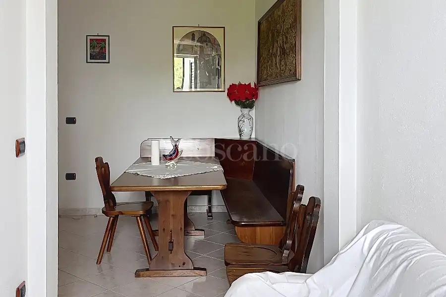 Casa Indipendente in vendita di 160 mq a €190.000 (rif. 89/2025)