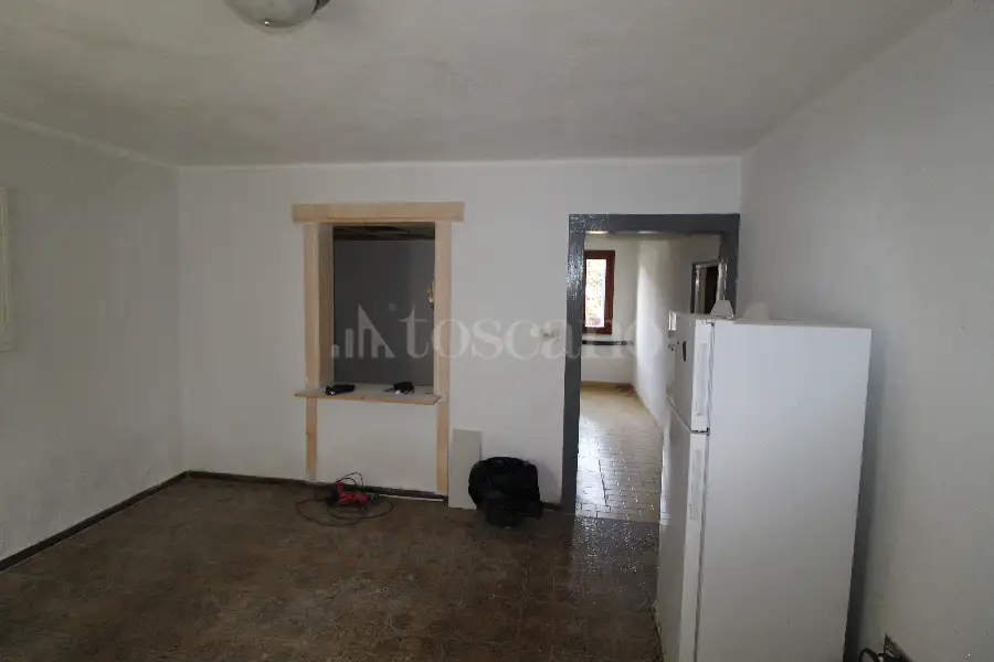 Casa Indipendente in vendita di 285 mq a €199.000 (rif. 49/2026)