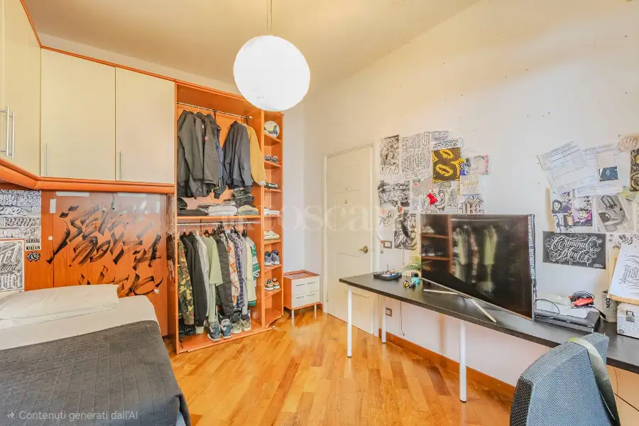 Casa in vendita di 160 mq a €695.000 (rif. 25/2026)