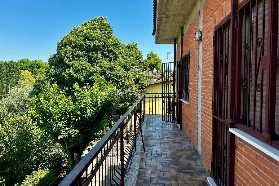 Villa in vendita di 200 mq a €699.000 (rif. 37/2025)