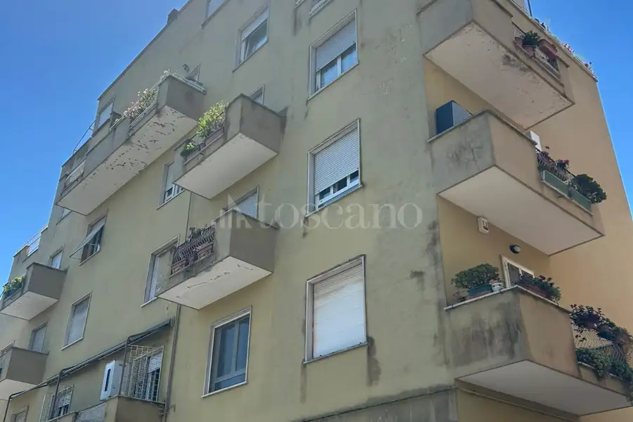 Casa in vendita di 80 mq a €265.000 (rif. 37/2026)