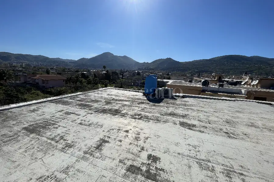 Casa in vendita di 130 mq a €185.000 (rif. 10/2026)