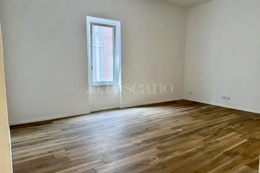 Casa in vendita di 145 mq a €249.000 (rif. 18/2026)