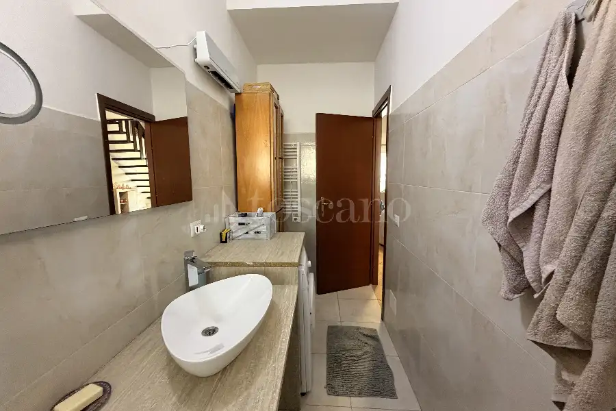 Villa Plurifamiliare in vendita di 85 mq a €119.000 (rif. 30/2026)