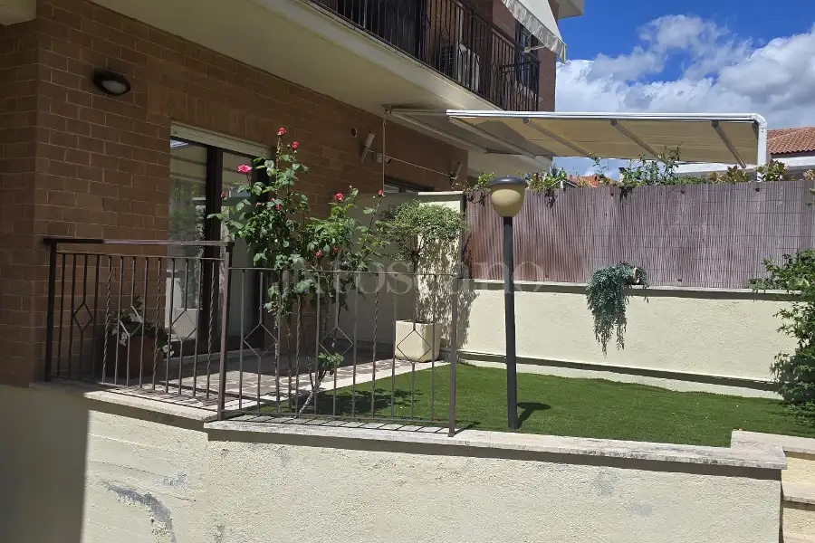Villa Plurifamiliare in vendita di 250 mq a €298.000 (rif. 36/2026)