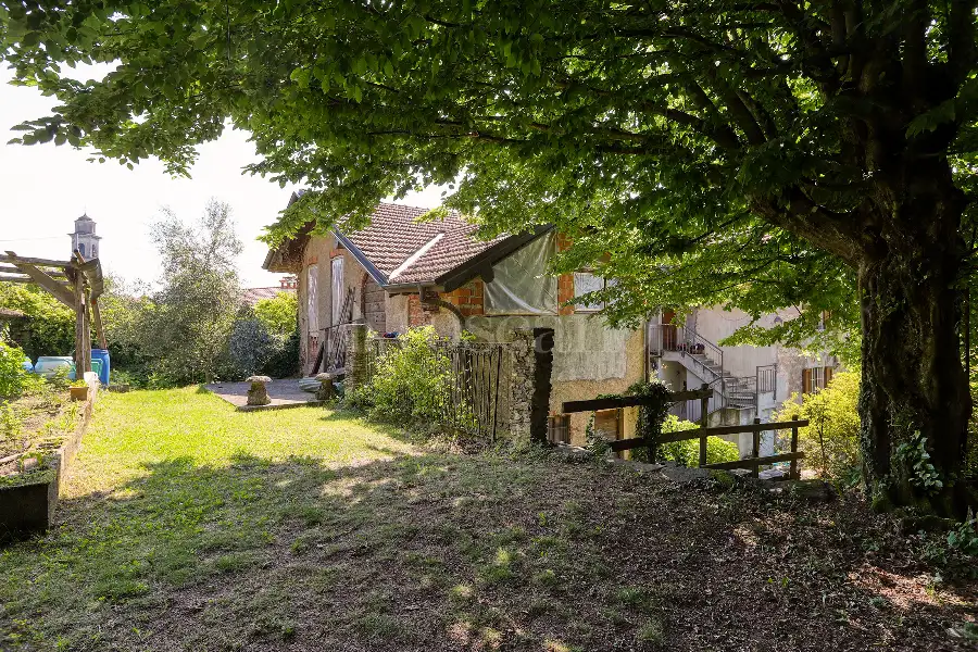 Villa Plurifamiliare in vendita di 310 mq a €515.000 (rif. 161/2026)