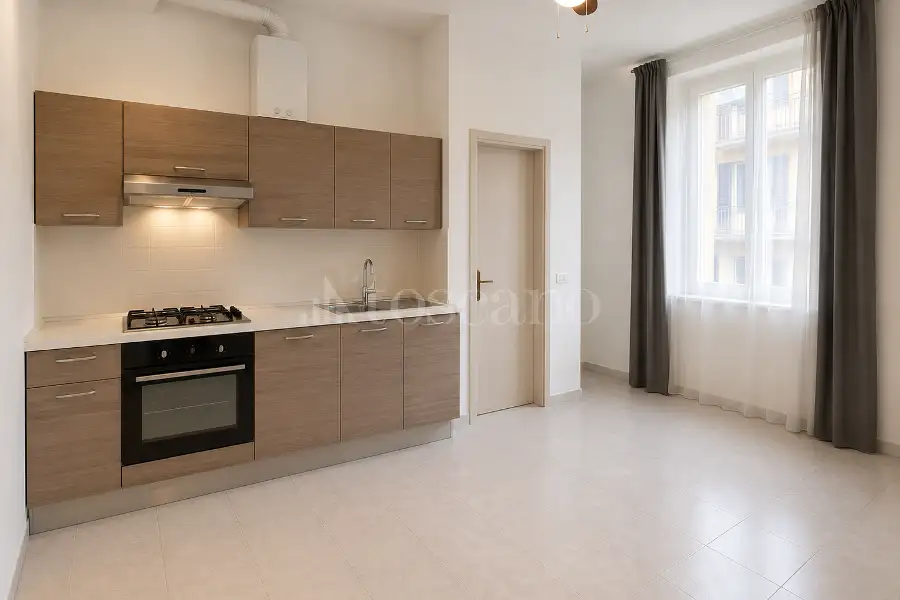 Casa in vendita di 50 mq a €165.000 (rif. 10/2026)