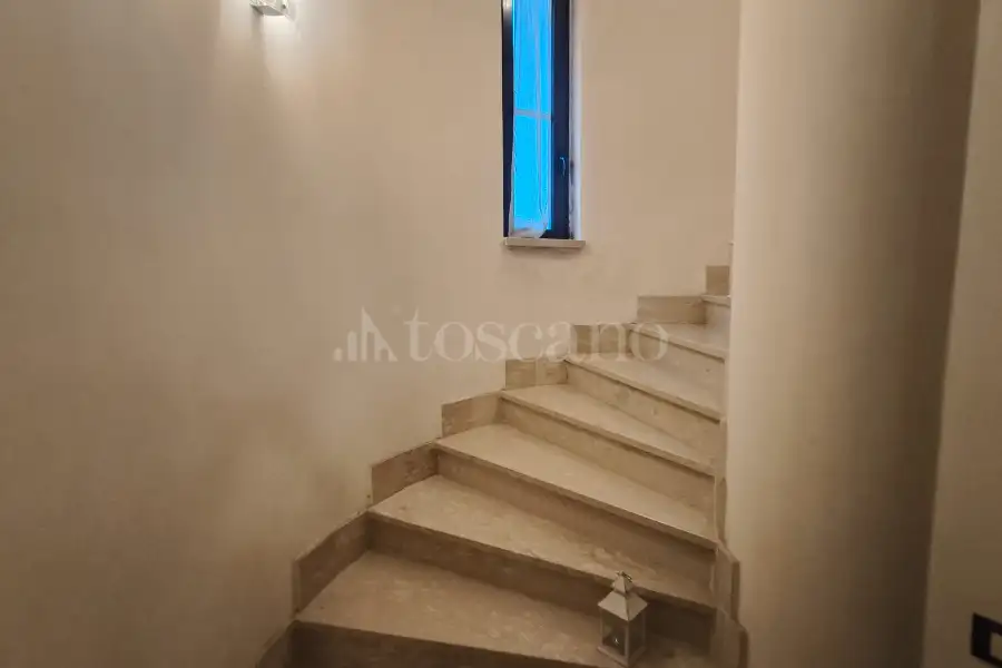 Villa in vendita di 166 mq a €180.000 (rif. 6/2026)