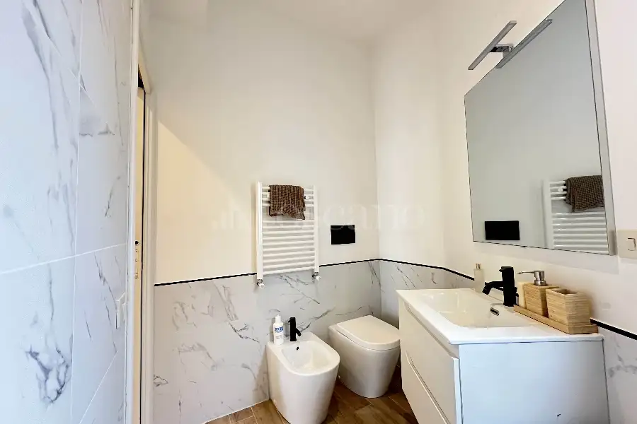 Casa in vendita di 92 mq a €285.000 (rif. 6/2026)