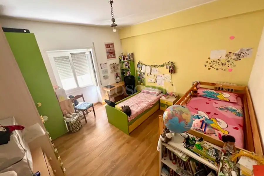 Casa in vendita di 100 mq a €345.000 (rif. 31/2025)