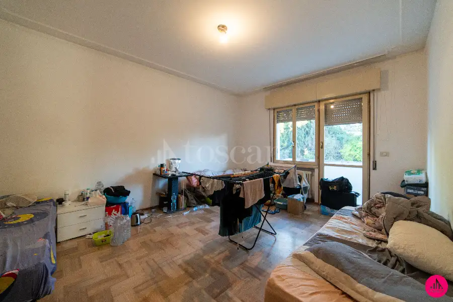 Casa in vendita di 100 mq a €159.000 (rif. 52/2026)