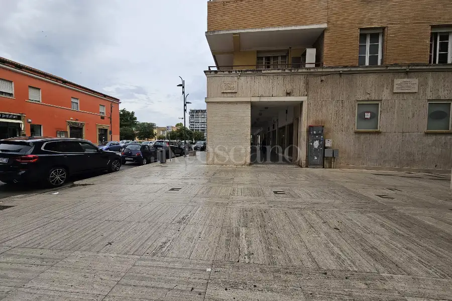 Negozio in vendita di 61 mq a €499.000 (rif. 48/2025)