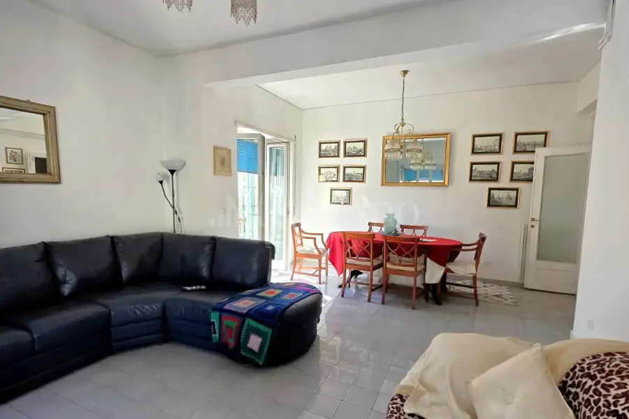 Casa in vendita di 107 mq a €229.000 (rif. 23/2026)