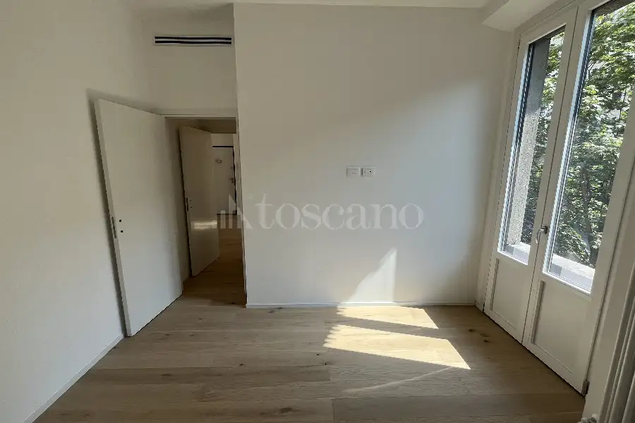 Casa in vendita di 55 mq a €495.000 (rif. 8/2025)