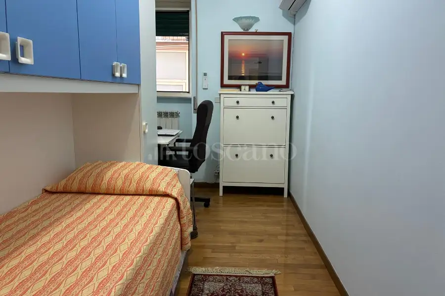 Casa in vendita di 140 mq a €169.000 (rif. 48/2026)