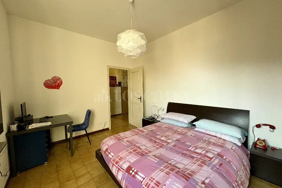 Casa in vendita di 100 mq a €249.000 (rif. 10/2026)