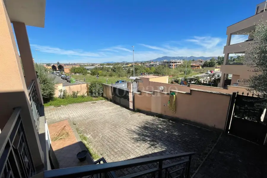 Villa Bifamiliare in vendita di 200 mq a €350.000 (rif. 40/2024)