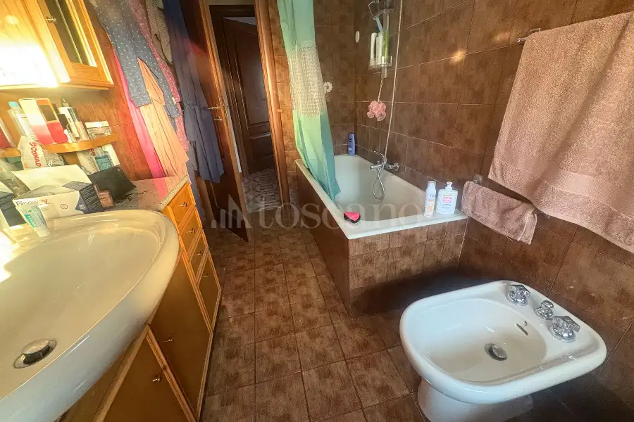 Casa in vendita di 100 mq a €379.000 (rif. 7/2025)
