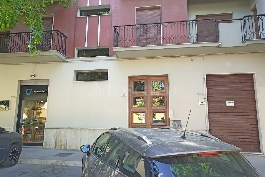 Casa in vendita di 170 mq a €180.000 (rif. 43/2026)